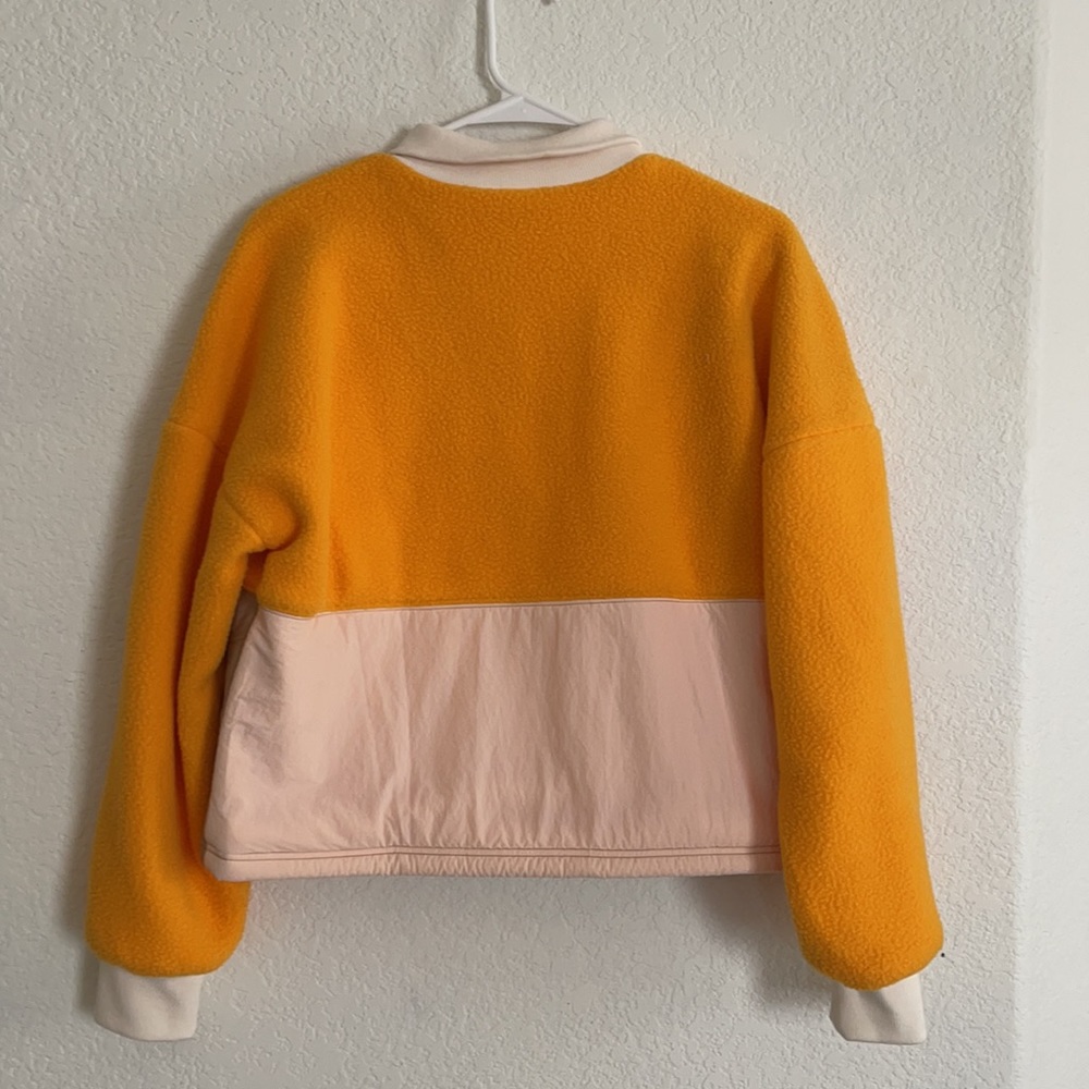 Fabletics Pullover - image 5